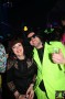 Thumbs/tn_Kroegentocht 2025 315.jpg